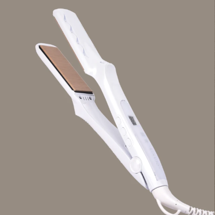 KINUJO straight iron