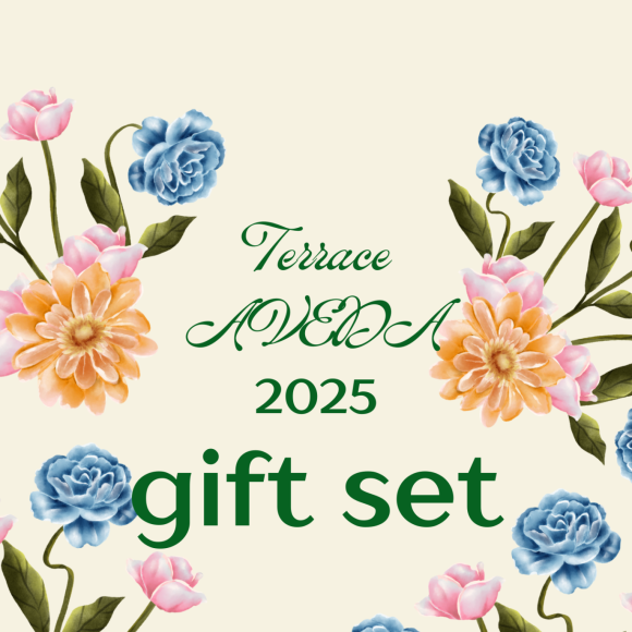 ヘアケアNo.1ギフト