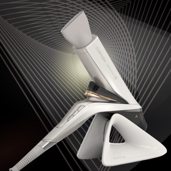 レプロナイザー107D再入荷！！