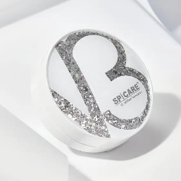 V3ファンデーションすべてお在庫ございます(*^^*)