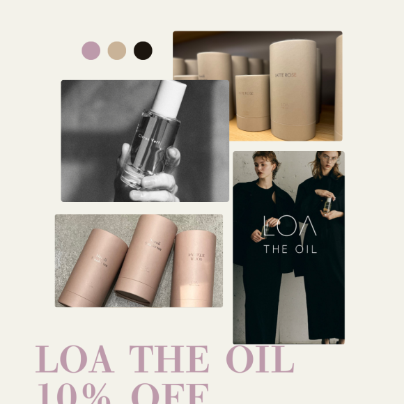 ホワイトデーのギフトにおすすめ♡