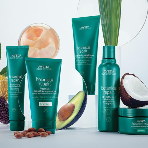 【最高峰のダメージケア】