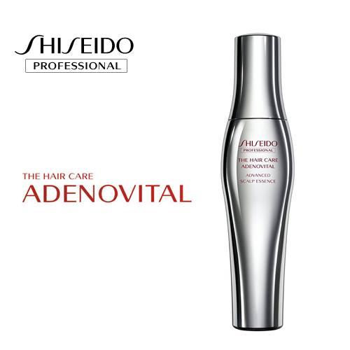 SHISEIDO アデノバイタル