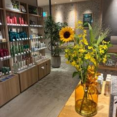 Healthy&Beauty☆ AVEDA
