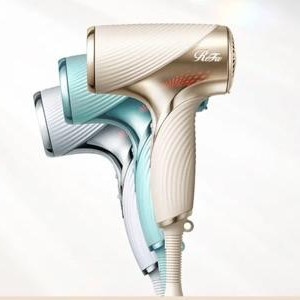 ReFa BEAUTECH DRYER SE W お在庫ございます☆