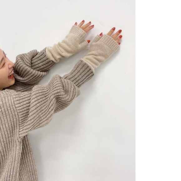 ＳＰＩＣＫ&ＳＰＡＮおすすめ冬のあったかアイテム☆