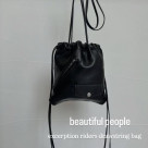 ◇beautiful people◇