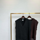 ◇ELENDEEK◇