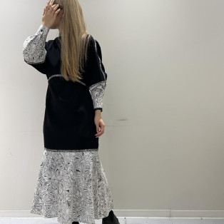 ◇mintdesigns POP UP開催中！(10/20まで)◇