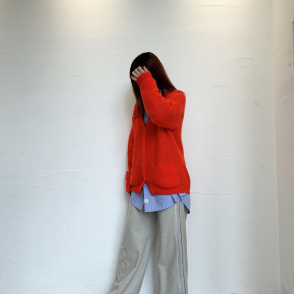 ◇COOMB◇
