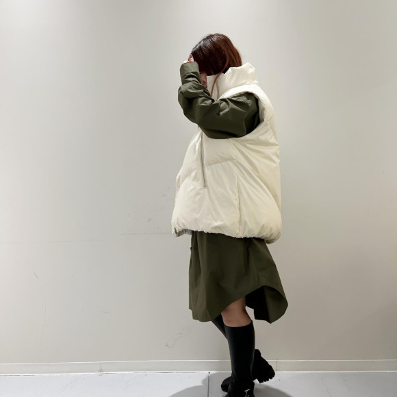 ◇M53./PASSIONE◇