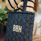 【 monroe 】 BBH bag