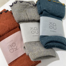 【  monroe⠀】KIVISDOUきびす堂アームカバー