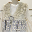 【⠀monroe 】 Amina Collection ♡ Farbest