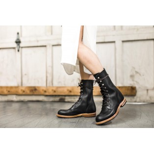Women’s Fitting Campaign開催！！