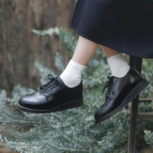 Women's新商品発売！！