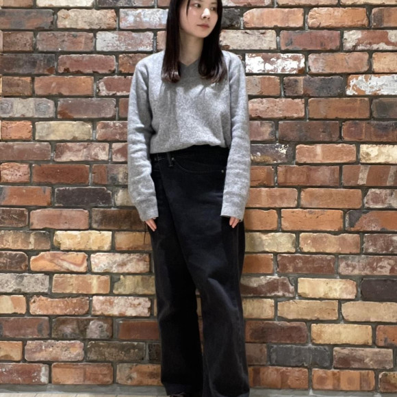 大人気のBeckman Flat Box！