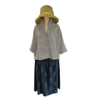 母の日の贈り物