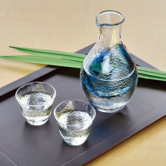 酒器セット　父の日ギフト