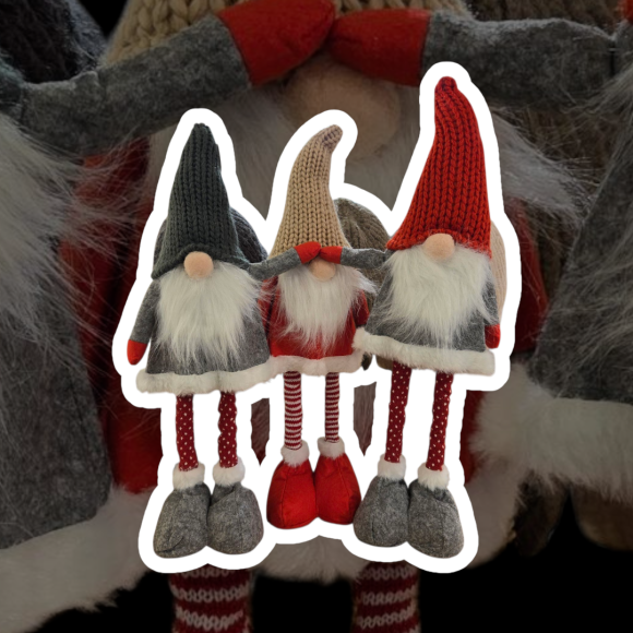 Happy merry Christmas