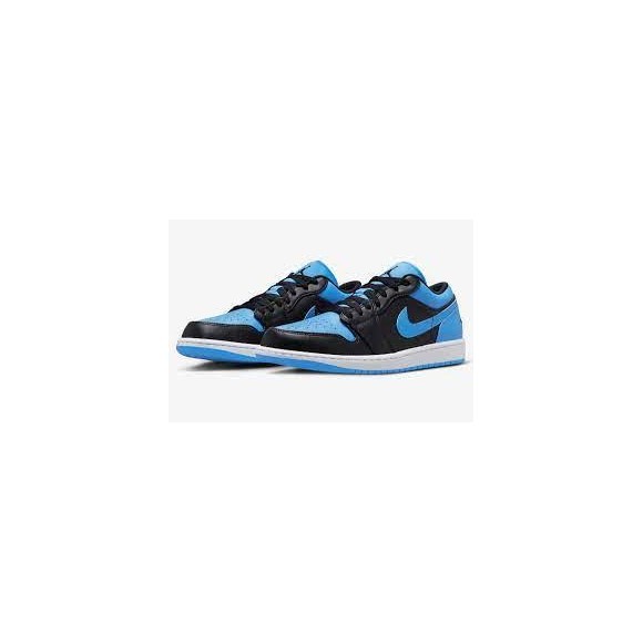 【NIKE　AJ1LOW】