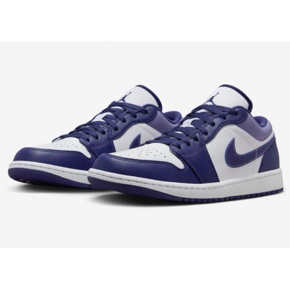 【NIKE　AJ1】