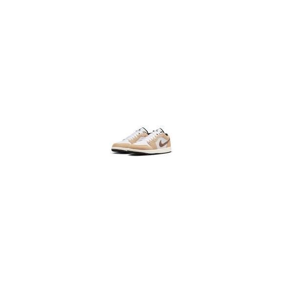 【NIKE　AJ1LOW】