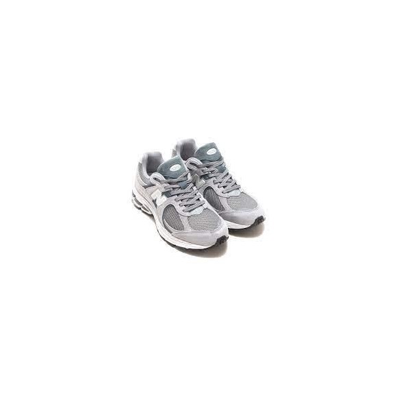 【NEWBALANCE　2002R　リストック！！】