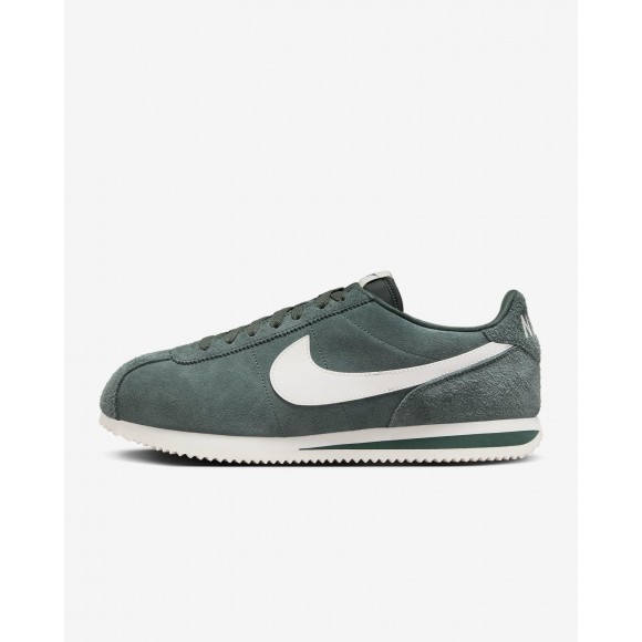 【NIKE　CORTEZ】