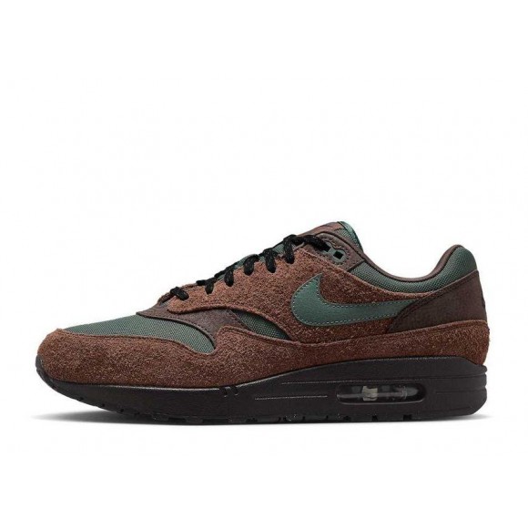 【NIKE AIR MAX 1】