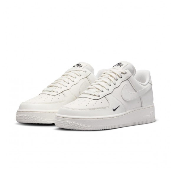 NIKE W AIR FORCE 1 '07 ESS】 | エービーシー・マート グランド