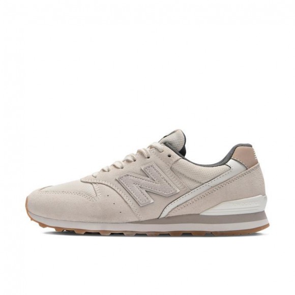 New balance sales 696 ivory