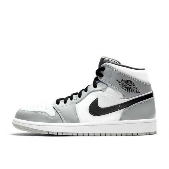 【NIKE AIR JORDAN 1 MID】