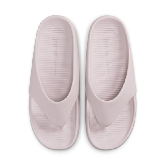 ☆韓国の人気☆【NIKE】☆W CALM FLIP FLOP サンダル☆22-26cm☆ ◇NIKE◇W CALM FLIP FLOP FD4115 送料税込 韓国発 22~26cm