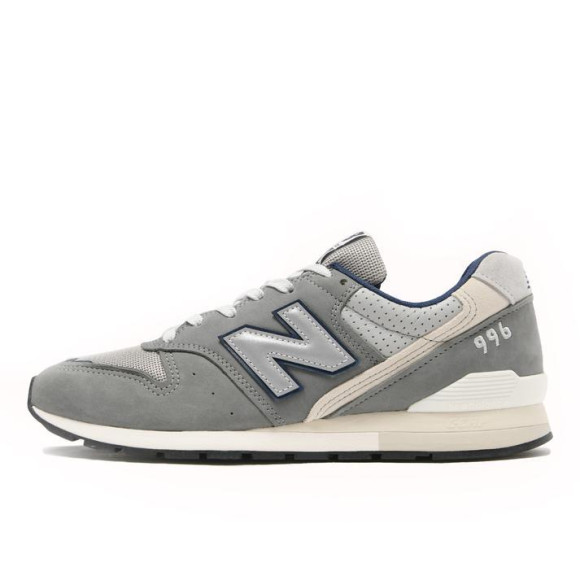 【NEWBALANCE CM996】