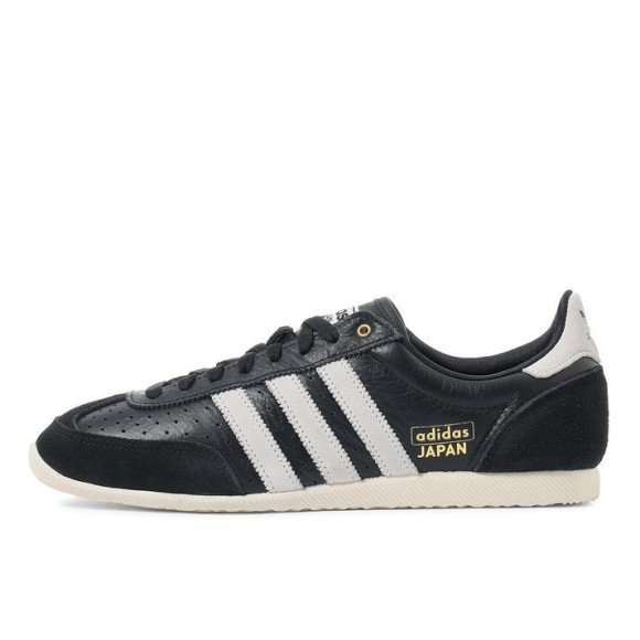 【ADIDAS　JAPAN W】