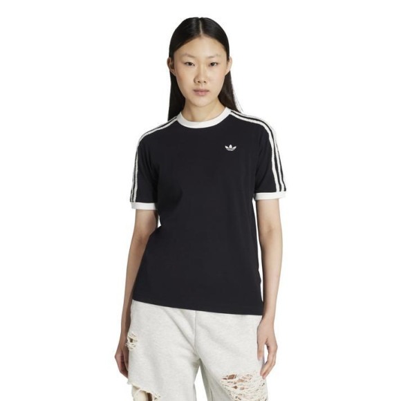 ADIDAS W RUFFLE 3ST TEE/ SHORTS (FAM)】 │ 福岡PARCO-パルコ-
