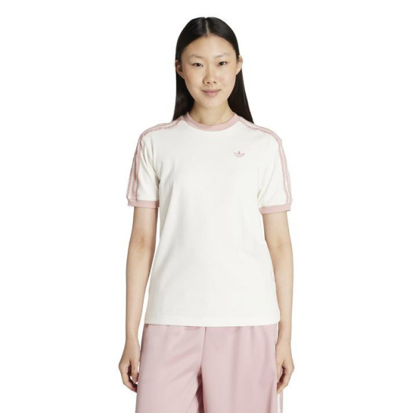 新作人気フリル【ADIDAS】Originals Ruffle Shorts★3色★正規品 Buy Adidas Originals RUFFLE SHORTS - Pink | Nelly.com