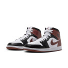 【NIKE AIR JORDAN 1 MID SE】