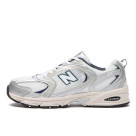 【New Balance MR530】