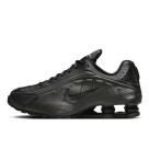 【NIKE SHOX R4】