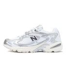 【NEWBALANCE ML725】