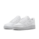 [ปีพ.ศ. 2550 NIKE W AIR FORCE 1 ]