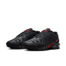 【AIRMAX PLUS DRIFT】