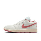 【NIKE W AIR JORDAN 1 LOW】