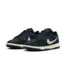 【W DUNK LOW】