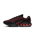 【NIKE AIRMAX DN ES】