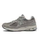 【NEW BALANCE ML2002RC】