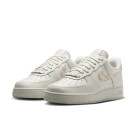 [ปีพ.ศ. 2550 NIKE W AIR FORCE 1 ]