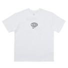 【M PRE ESS TEE OPP1】